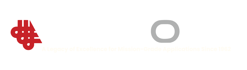 WESCORP
